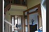 spgm/gal/interiery/_thb_0209 Grosholz3.jpg